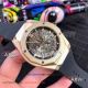 Perfect Replica Hublot Big Bang Gold Case Quartz Watches (6)_th.jpg